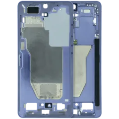 Mittelrahmen für Samsung Galaxy S26 Ultra 5G (US und International)