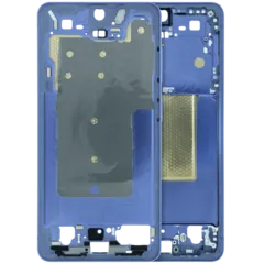 Mittelrahmen für Samsung Galaxy S26 5G (US und International)