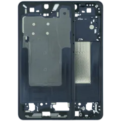 Châssis central pour Samsung Galaxy S26 Plus 5G (US et international)