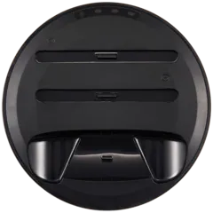 Charging Stand For Nintendo Switch 2 Pro / Switch 2 Joy-Con Controller