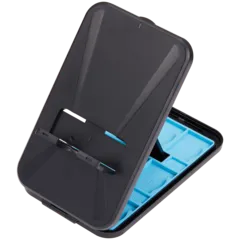 Card Box Stand For Nintendo Switch / Switch 2 / Switch Lite / Switch OLED Console (Blue)
