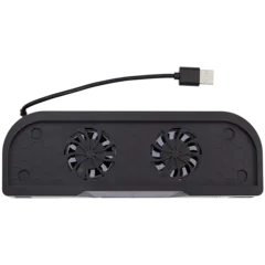 Cooling Dock HUB For Nintendo Switch 2