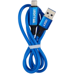 IS-007 Download Mode Repair Cable For Samsung (ISOFT)