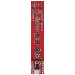 iCharger Battery Activation Board For iPhone 6-16 Series (Qianli / Mega-IDEA)