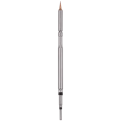 C210 Flying Wire Soldering Iron Handle Tip (Conical Tip) (juego de 12)
