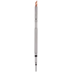 C210 Flying Wire Soldering Iron Handle Tip (Knife Tip) (juego de 12)