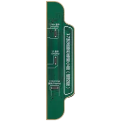 True Tone Board For iPhone 17 Series (Smart Control) (support LG version screen) (JCID V1SE / V1S Pro)