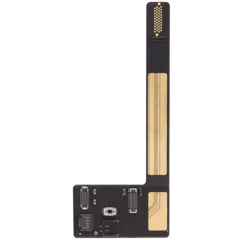 Extension flex para iPad Air 5 (Cellular)