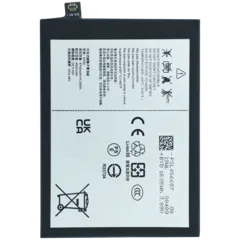 Batterie pour Nothing Phone 2 (NT02)