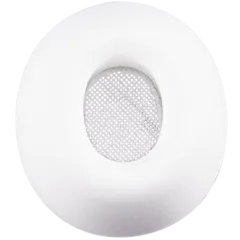 Eartips For AirPods Pro 1st Gen (2019) / 2nd Gen (2022) (S)