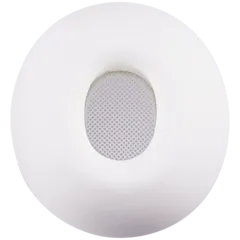 Eartips For AirPods Pro 1st Gen (2019) / 2nd Gen (2022) (M)