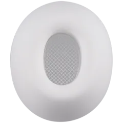 Eartips For AirPods Pro 3rd Gen (2025) (XS)