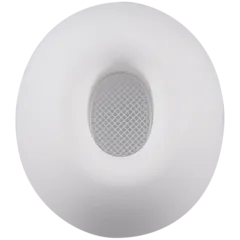 Eartips For AirPods Pro 3rd Gen (2025) (M)