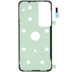 Display Adhesive Tape With Re-work Kit For Samsung Galaxy S23 FE (Service Pack)