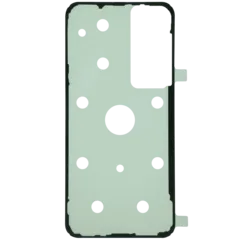 Back Cover Adhesive Tape For Samsung Galaxy S23 FE (Service Pack)