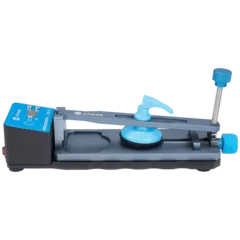 LS6 Pro Heating Screen Remover (Sunshine) (220V / EU Version)