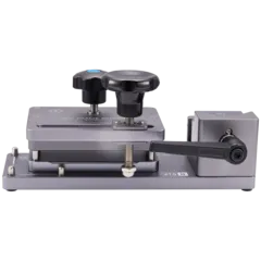 215B 3in1 Mobile Phone Frame Straightener (TBK)