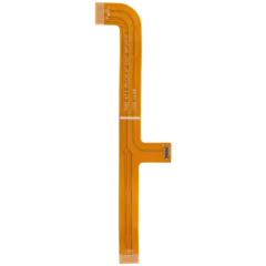 Mainboard Flex Cable For Samsung Galaxy Tab A11 Plus (X236B)