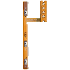 Power Flex Cable For Samsung Galaxy Tab A11 Plus (X236B)