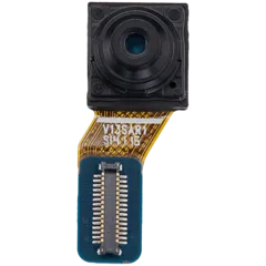Front Camera For Samsung Galaxy XCover6 Pro (G736B) (DS Version) (Premium)