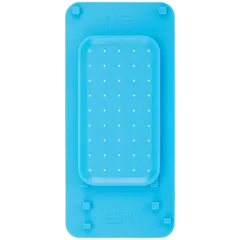 ME-02 Reverse Separation Pad (MaAnt)