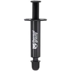 Thermal Grizzly Carbon-Based Ultra High Performance Thermal Paste (1 Gram)
