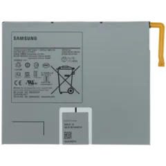 Replacement Battery For Samsung Galaxy Tab S7 11" (T870 / T875) (2020)(EB-BT875ABY) (Service Pack)