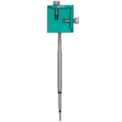 FD40 Find 210 Chip Heating Glue Removal Station (2UUL)