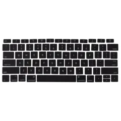 Keycap For MacBook Air 13" A1932 (2018-2019) (US Version)