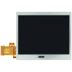 LCD ecrã (Bottom) para Nintendo DS lite TFT