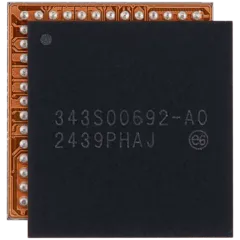 Power Management IC For iPad Air 13" (2025) (343S00692)