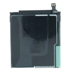 Batterie pour Google Pixel 11 Pro (Original OEM)