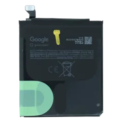 Akku für Google Pixel 11 (Original OEM)
