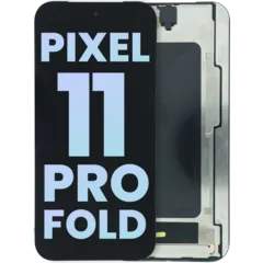 Écran OLED externe pour Google Pixel 11 Pro Fold (Original OEM)