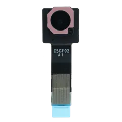 Externe caméra avant pour Google Pixel 11 Pro Fold (Original OEM)