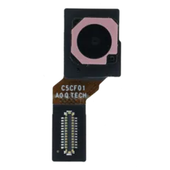 Interne caméra avant pour Google Pixel 11 Pro Fold (Original OEM)