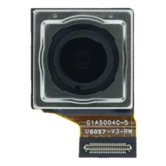 Caméra arrière (grand-angle) pour Google Pixel 11 Pro Fold (Original OEM)