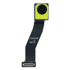 Frontkamera für Google Pixel 11 (Original OEM)