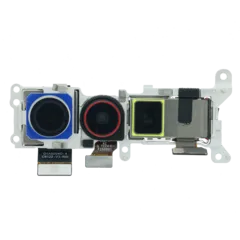 Rückkamera für Google Pixel 11 (Original OEM)