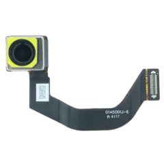 Caméra avant pour Google Pixel 11 Pro (Original OEM)