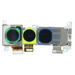 Caméra arrière pour Google Pixel 11 Pro (Original OEM)