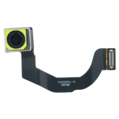 Caméra avant pour Google Pixel 11 Pro XL (Original OEM)