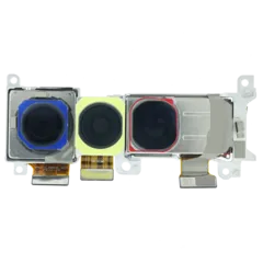 Caméra arrière pour Google Pixel 11 Pro XL (Original OEM)