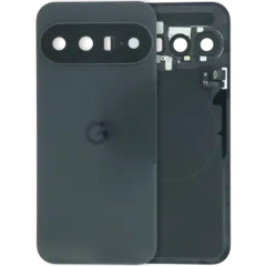 Backcover-Glas für Google Pixel 11 (Original OEM)