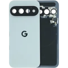 Vitre arrière pour Google Pixel 11 Pro (Original OEM)