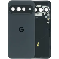 Vitre arrière pour Google Pixel 11 Pro XL (Original OEM)
