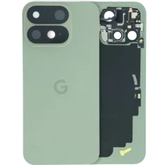Szyba tylna do Google Pixel 11 Pro Fold (Oryginał OEM)