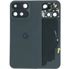 Vitre arrière pour Google Pixel 11 Pro Fold (Original OEM)