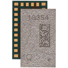 Señal fuente de alimentación IC para Samsung Galaxy S22 / S22 Ultra 5G / S23 / S23 Plus / S23 Ultra 5G / S24 / S24 Plus / S24 Ultra 5G (1Gxxx UHB)