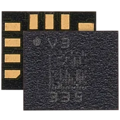 Gyroscoope IC For Samsung Galaxy S24 / S24 Plus / S24 Ultra 5G (V3)